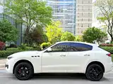 Фото 4 - Maserati Levante