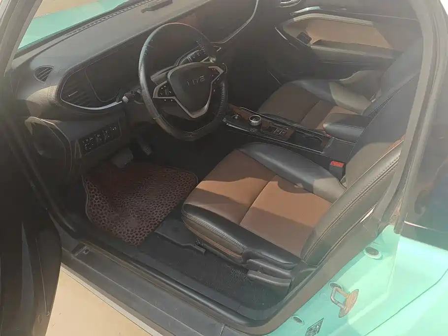 LITE LITE 2020 2019 R300 Gravity Edition