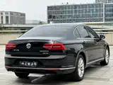 صورة 6 - Volkswagen Magotan