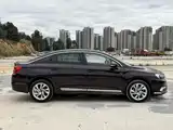 Photo 8 - DS 5LS