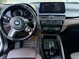 Фото 10 - BMW X2