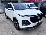 Фото 3 - Baojun 530