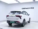 صورة 20 - Nezha Auto Nezha V