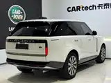 Фото 4 - Land Rover Range Rover