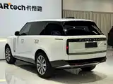 Фото 6 - Land Rover Range Rover