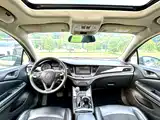 صورة 16 - Buick Verano