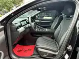 Фото 6 - Geely Preface