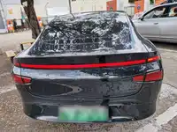 фото авто