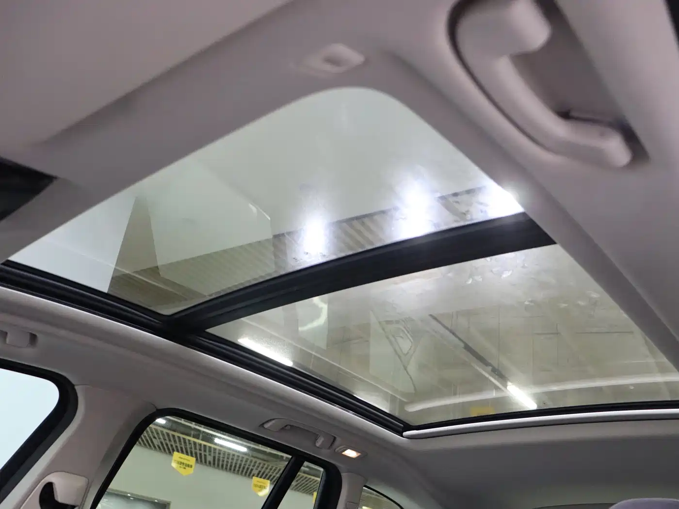 BMW X3 2019 xDrive28i Luxury Package фото 22