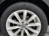 صورة 25 - Volkswagen Magotan