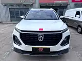 Фото 2 - Baojun 530