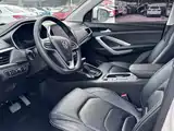Фото 4 - Baojun 530