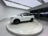 صورة 29 - Nezha Auto Nezha V