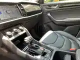 Photo 10 - Škoda Kodiaq
