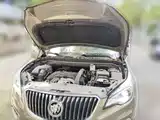 Фото 3 - Buick Envision Plus