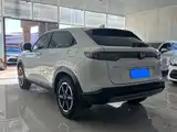 Photo 5 - Honda Vezel