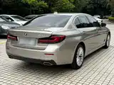 Photo 21 - BMW 5 Series