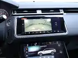 Фото 10 - Land Rover Range Rover Velar