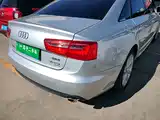 Фото 8 - Audi A6L