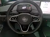 صورة 11 - Volkswagen ID.4 X
