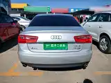 Фото 6 - Audi A6L