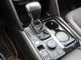 Photo 17 - Volkswagen Teramont