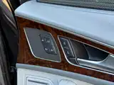 Фото 13 - Audi A6L