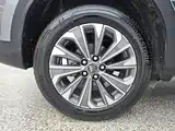 Photo 15 - Buick Envision S