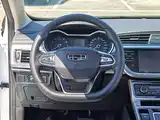 Photo 19 - Geely Emgrand GL