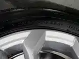 Фото 24 - Haima 8S