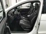 Фото 10 - Haima 8S