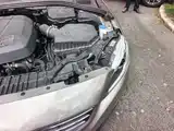Фото 20 - Volvo S60