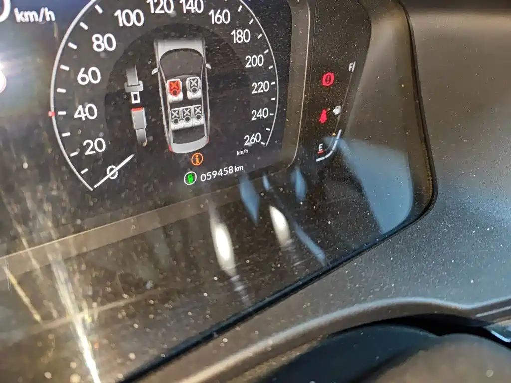 Фото 5 - Honda Civic