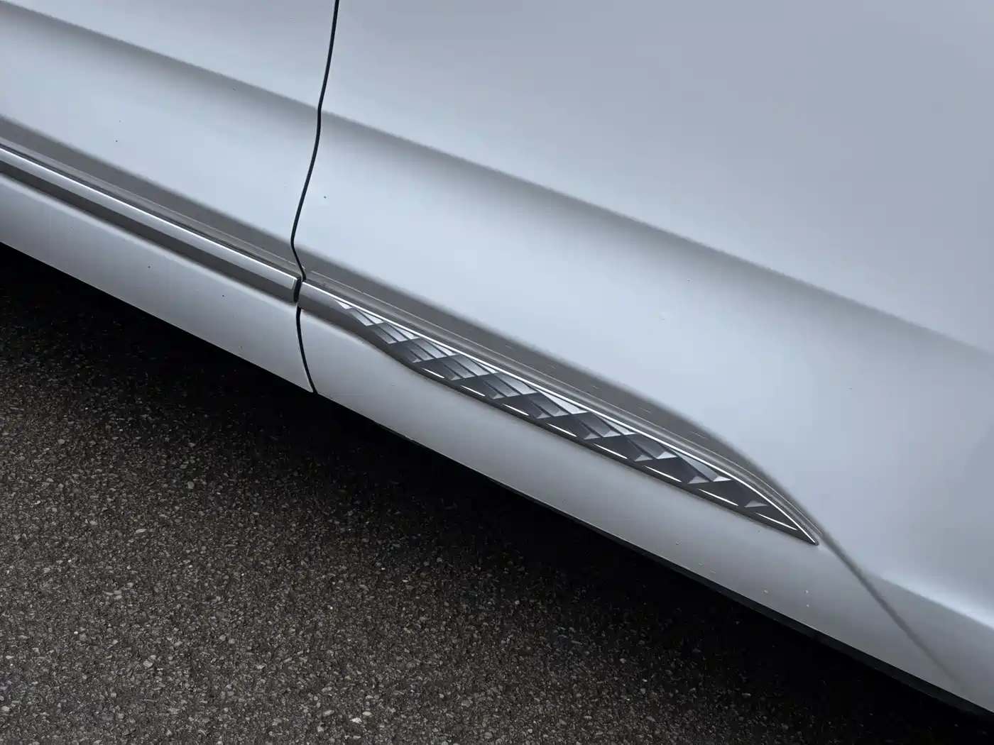 Hongqi HS3 PHEV 2024 PHEV 115km Power Edition фото 28