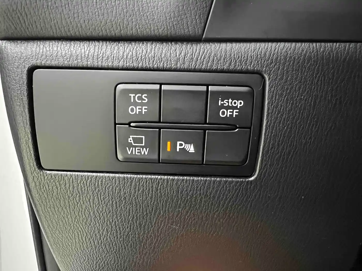 Mazda CX-4 2023 2021 2.0L Auto FWD Skyactiv Explorer Edition