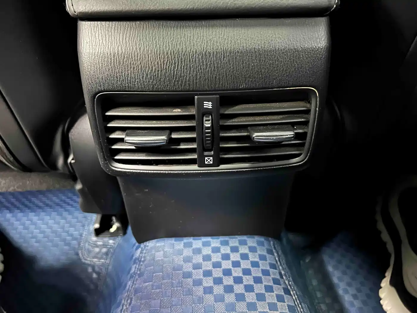 Mazda CX-4 2023 2021 2.0L Auto FWD Skyactiv Explorer Edition