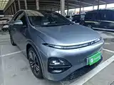Фото 4 - XPeng G6