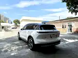 Фото 4 - NIO ES6