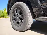 Фото 9 - Haval H5