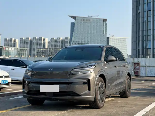 Ledao L90 2025