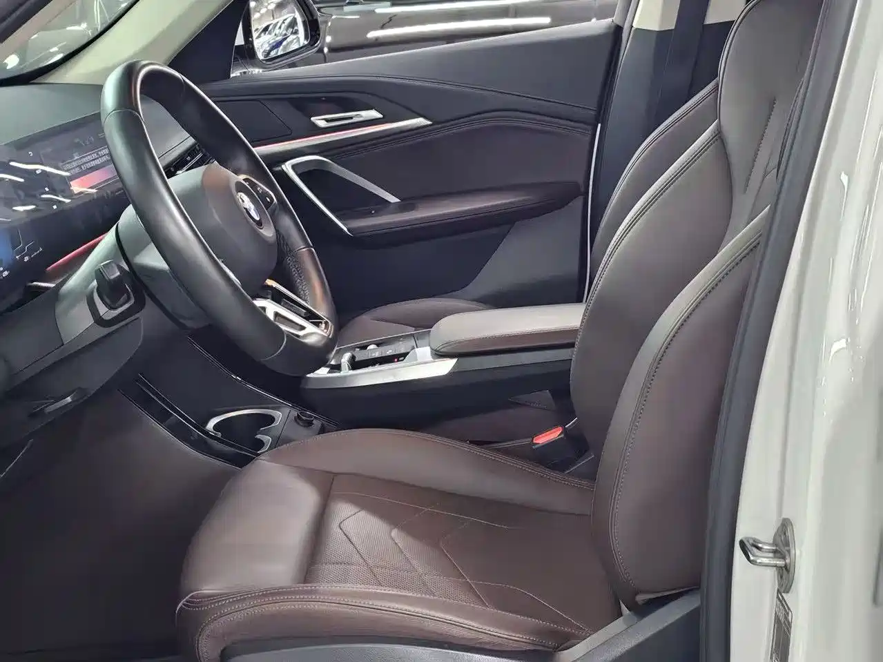 Photo 7 - BMW X1