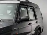 Photo 24 - Land Rover Discovery