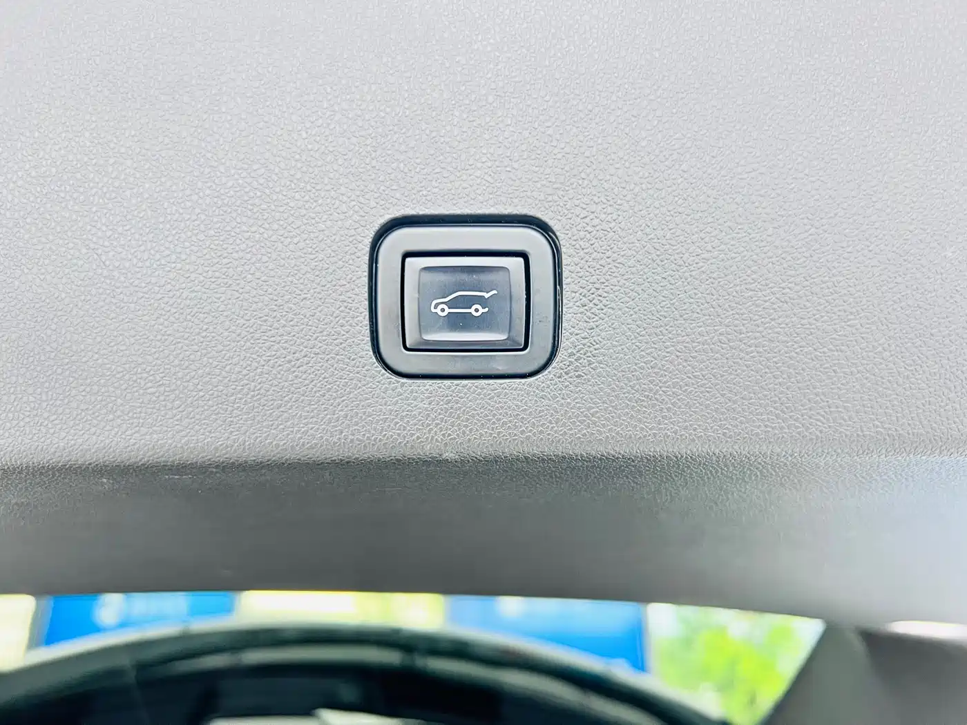 Cadillac XT6 2021 2.0T 6-seater 4WD Luxury фото 26