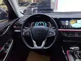 Фото 15 - Changan Oshan Changan Oushang X5