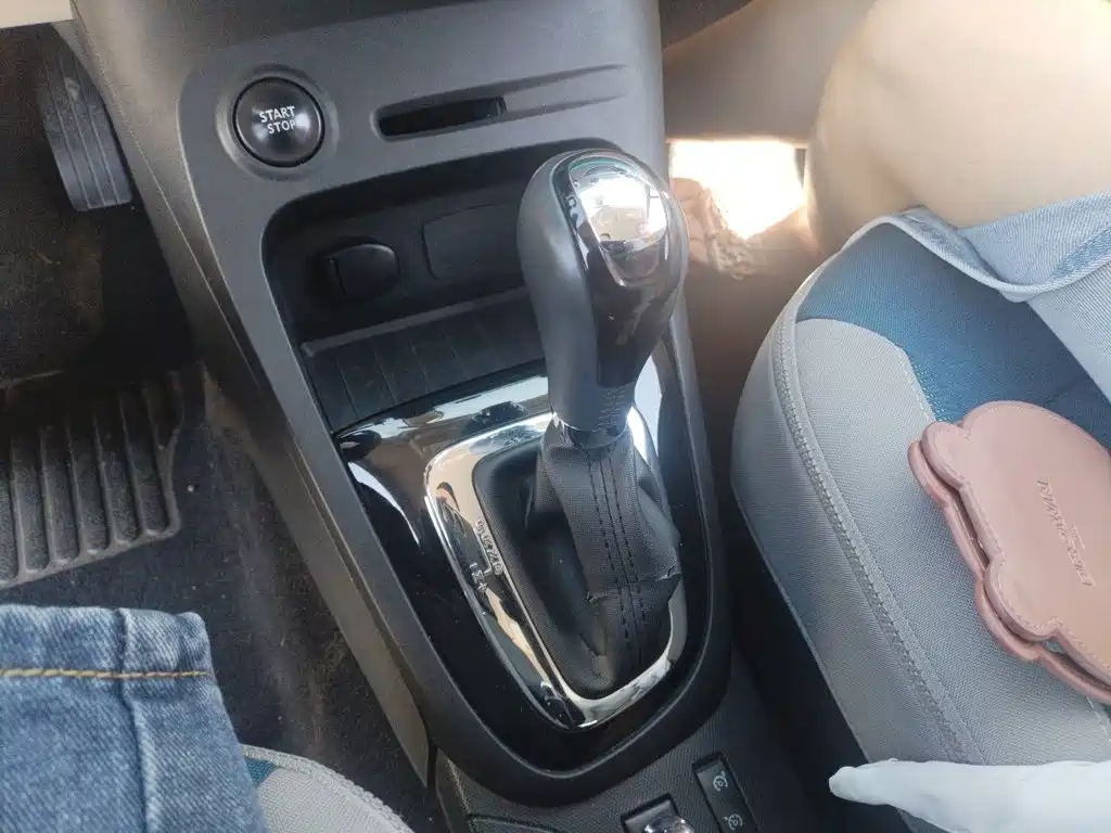 Photo 11 - Renault Captur