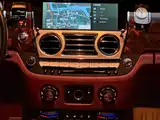 Фото 5 - Rolls-Royce Ghost