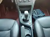 صورة 14 - Peugeot 308