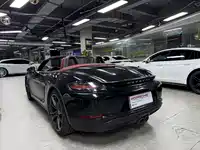 фото авто