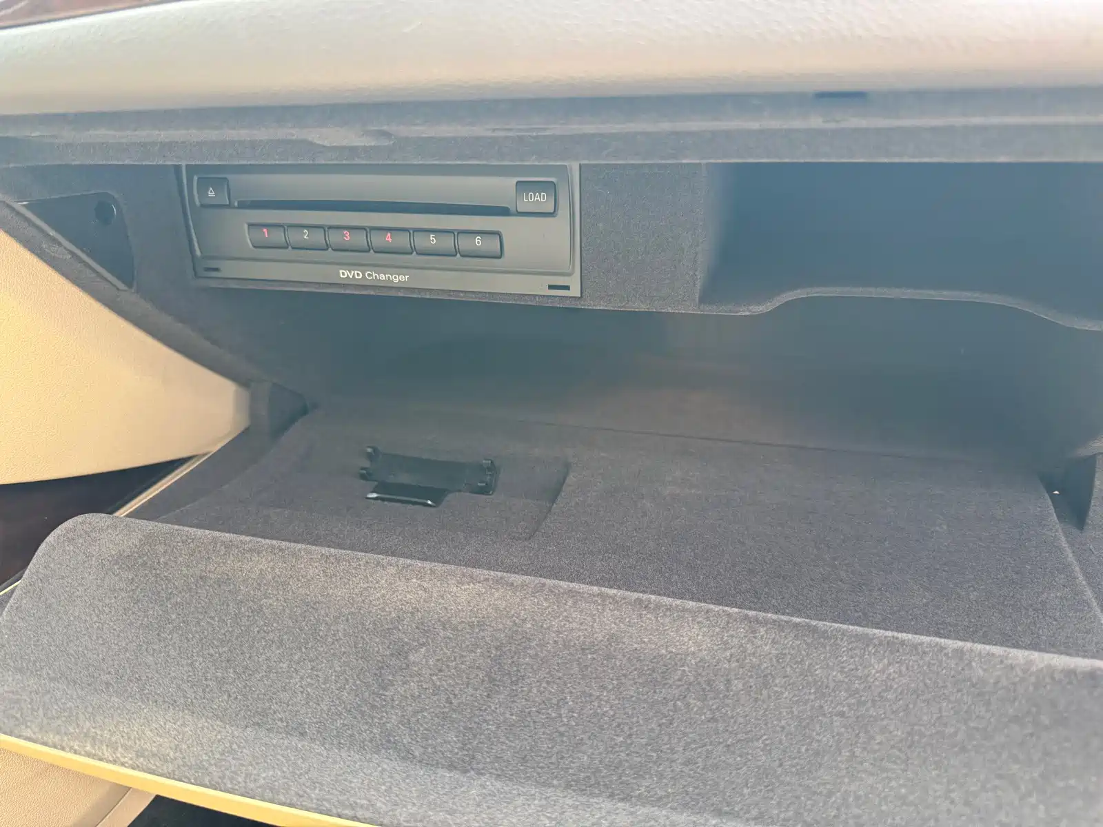 Фото 24 - Audi A6L