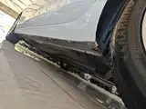 Фото 22 - Buick Excelle